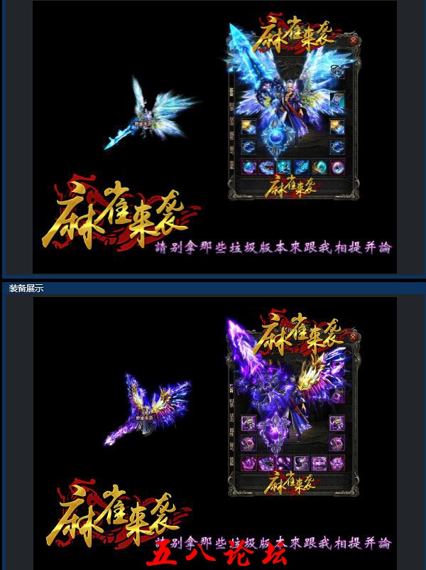 360截图20161107132658974.jpg