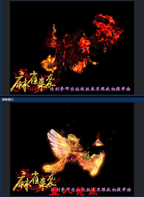 360截图20161107132716359.jpg