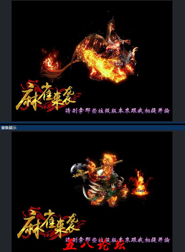 360截图20161107132724302.jpg