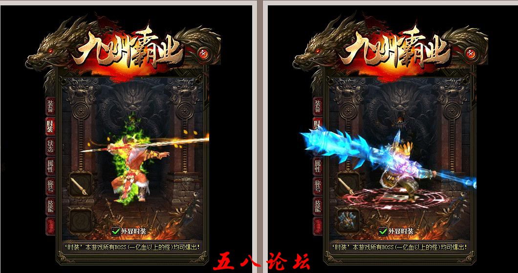 360截图20161110122812540.jpg