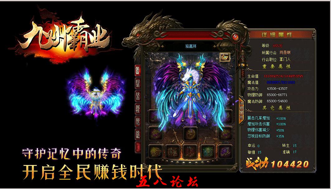 360截图20161110122919260.jpg
