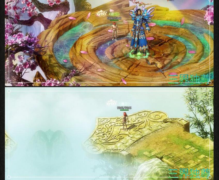 113719tv22myjrvrdh2ahh.jpg