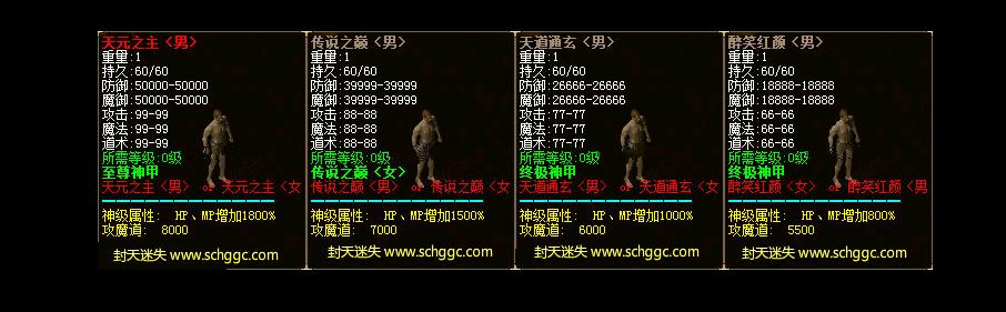 151102azj42kkq1odz12bv.jpg