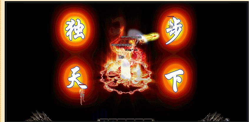 111124gbdnsjachpj77ytc.jpg