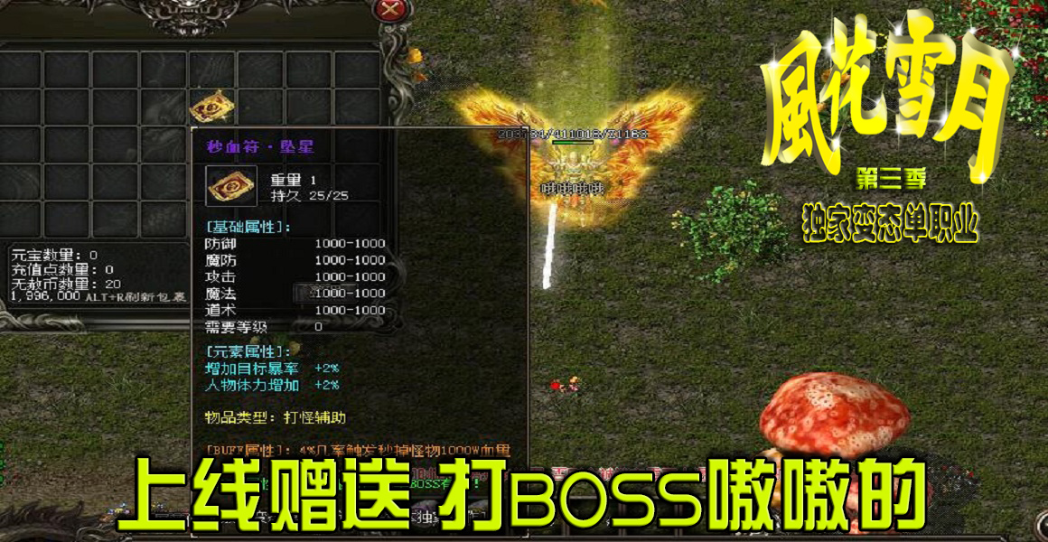 150531bwqydqbddigxubiz.jpg