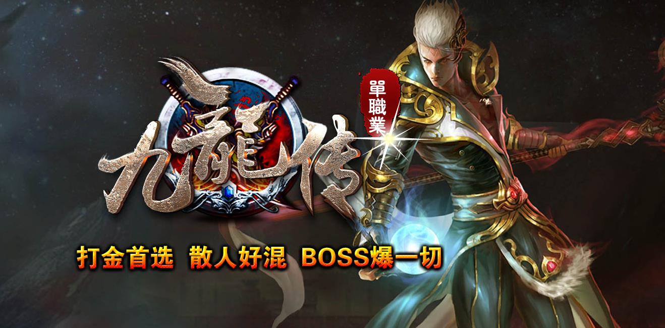 360截图20161124120720902.jpg