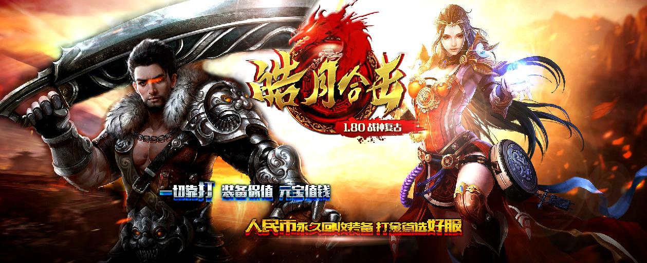 360截图20161128124516871.jpg