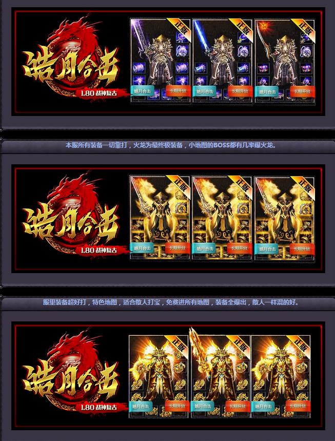 360截图20161128124529194.jpg