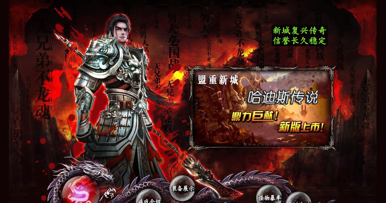 132141ow9lo4fl9fb4gnon.jpg