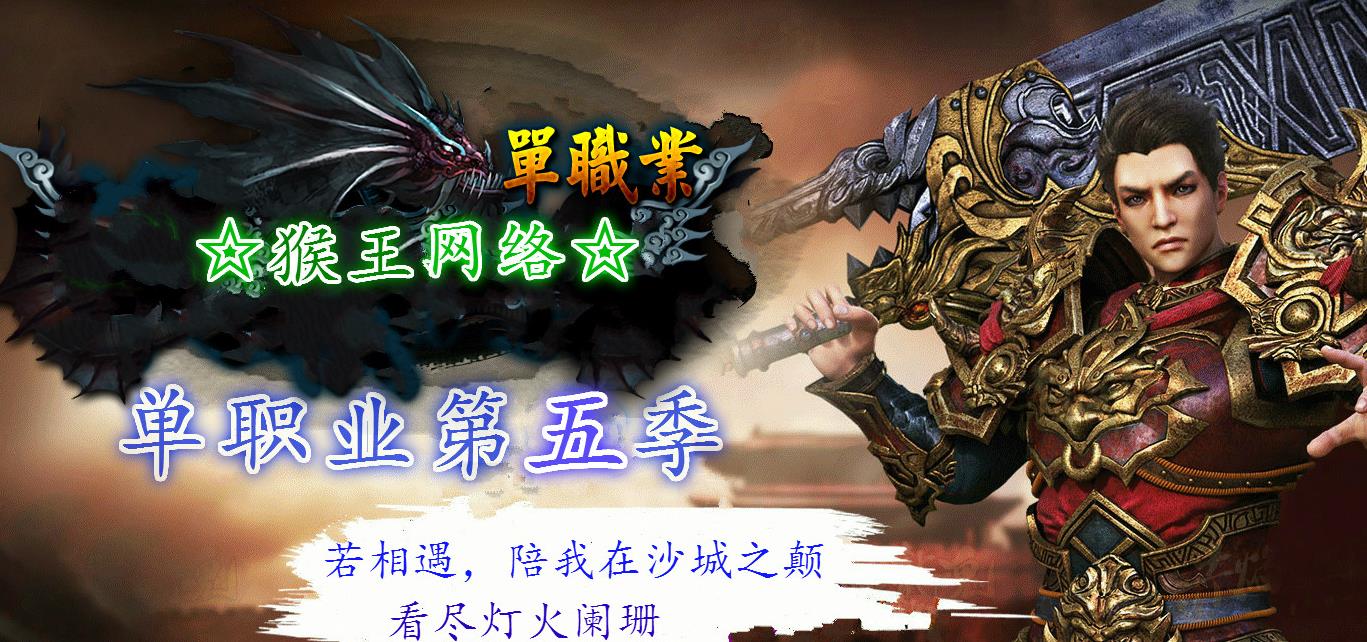 360截图20161130080731870.jpg
