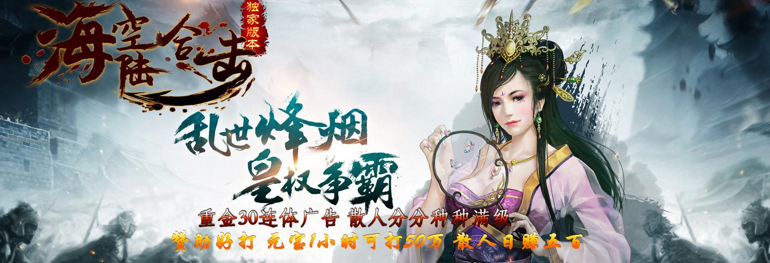 125913wbpppymbnymo9sna.jpg