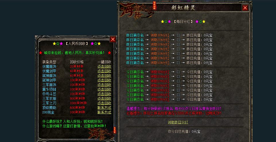 125914fdkr2xr5jo2chkj0.jpg