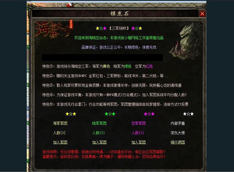 125914vunwdc6zd0vtcqlk.jpg