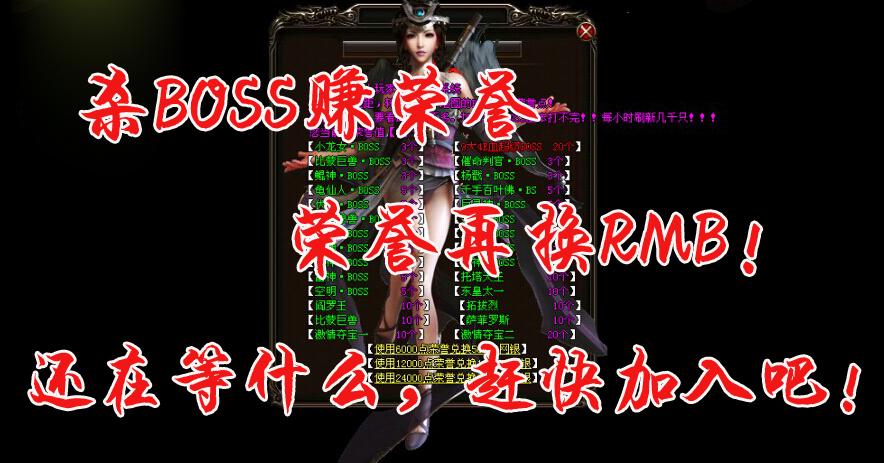 115513i6mnynlux2wnzu2m.jpg