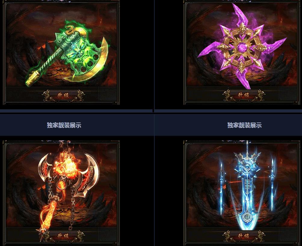 360截图20161205105031787.jpg