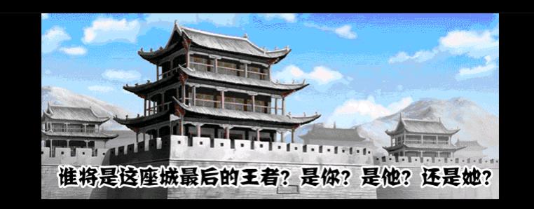 124853y66erfawosnoocwn.jpg
