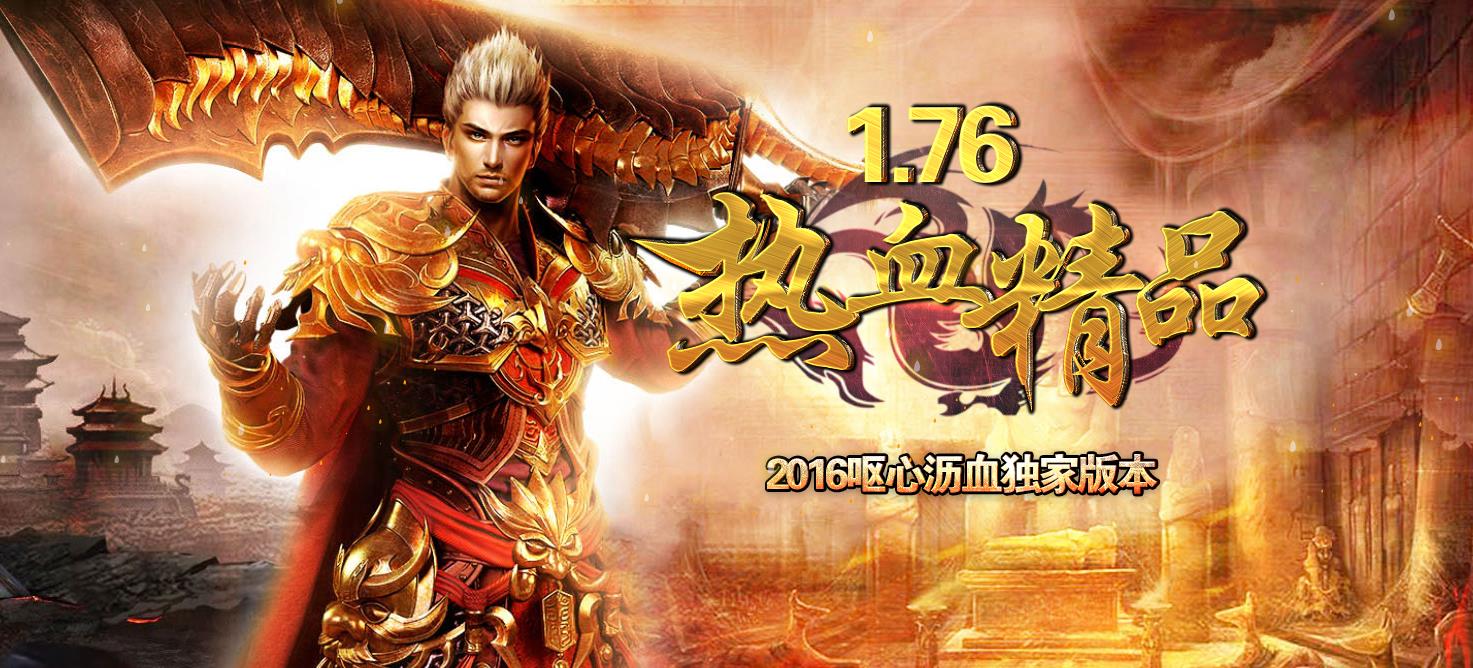 360截图20161217100221583.jpg
