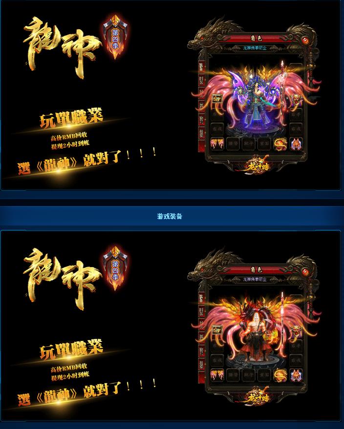 360截图20161217104010985.jpg