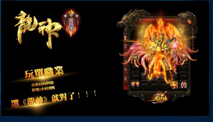 360截图20161217104016577.jpg