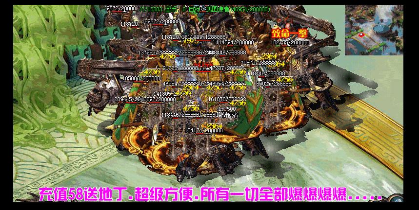 164929frb8q8qijb8ddkq3.jpg
