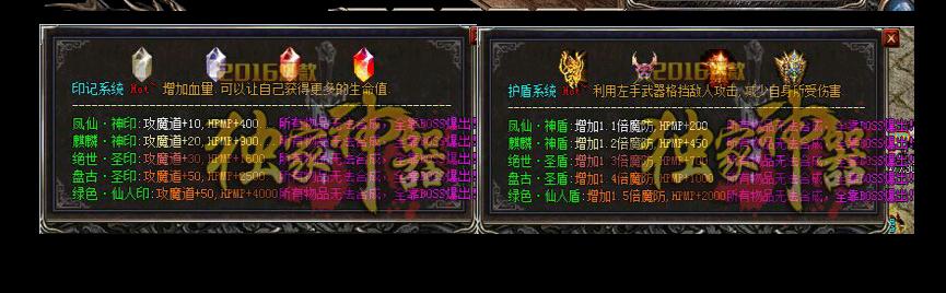 164932k14qek66tvur686r.jpg