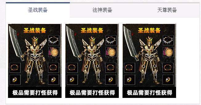 122401jjx344ykj55njj30.jpg