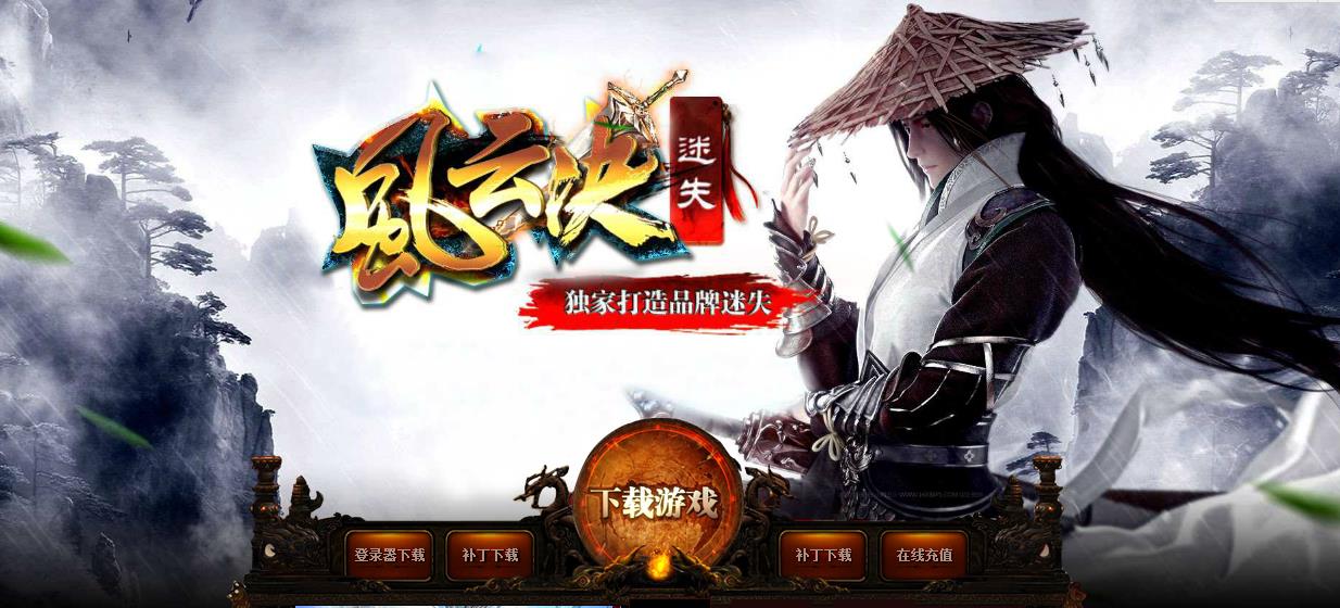 360截图20161218181725231.jpg