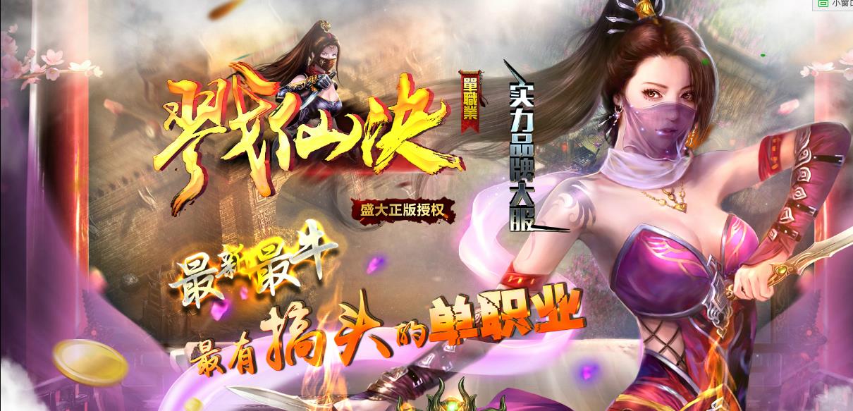 360截图20161219092842678.jpg