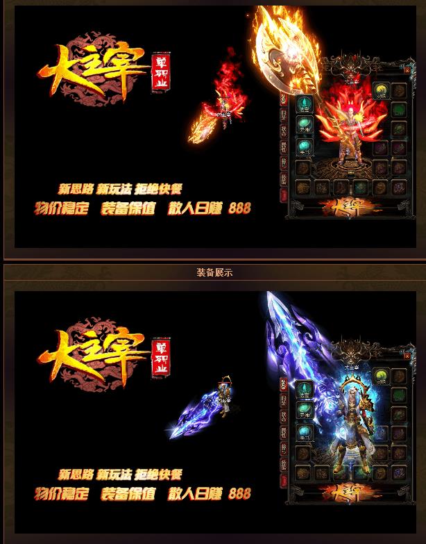 360截图20161221085841925.jpg