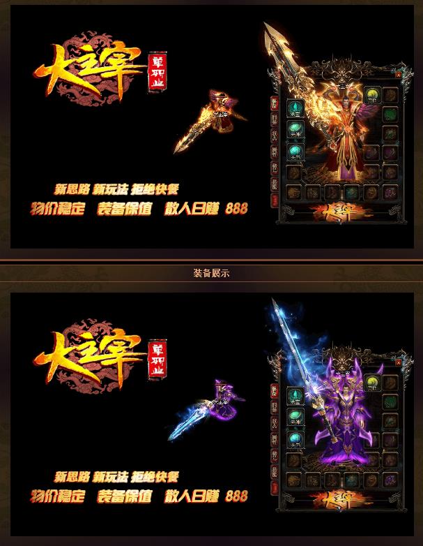 360截图20161221085947567.jpg
