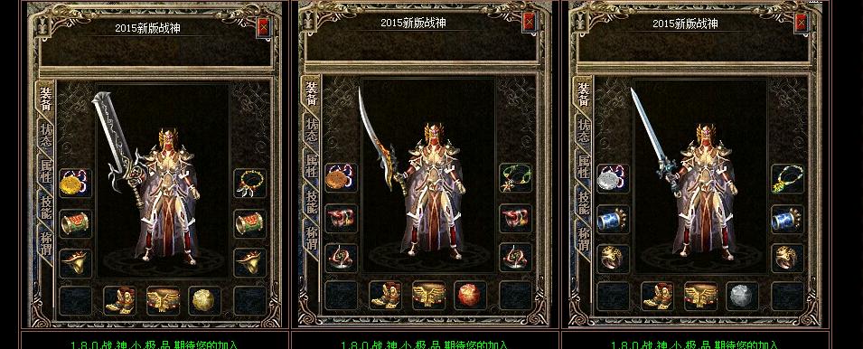 180255vl3q08jn52yo04pz.jpg
