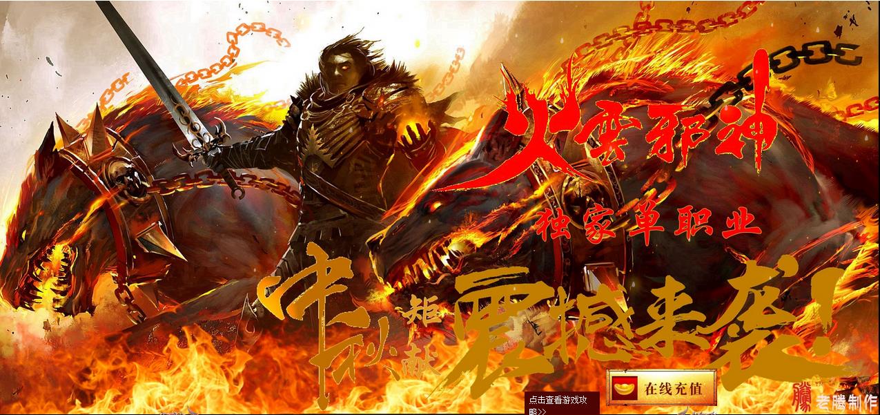 360截图20161226181622110.jpg