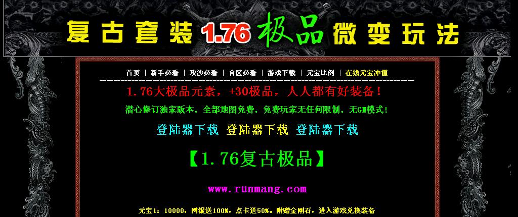 111050ehr2ztk1gkk8hwqh.jpg