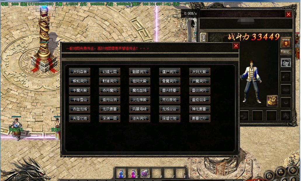 123902v7ii7taw5i7k5ots.jpg