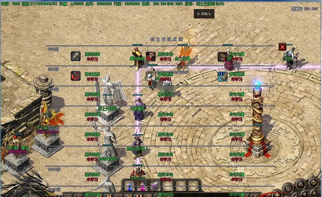 123904evuqgfwlizjlqlvu.jpg