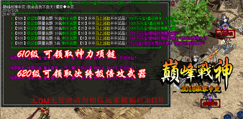 235506ueycfcu0krycfzll.jpg