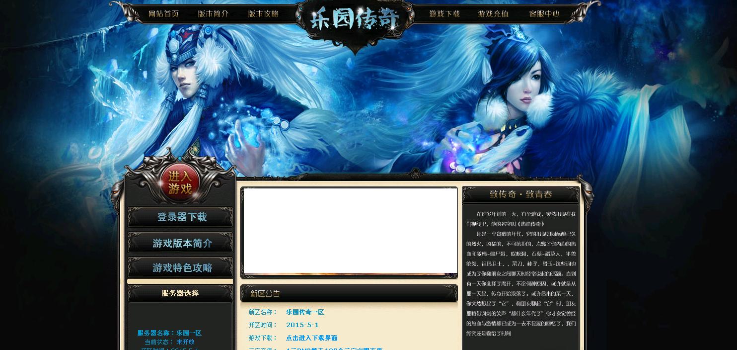 360截图20170106181131578.jpg