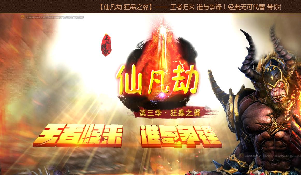 360截图20170108100941537.jpg