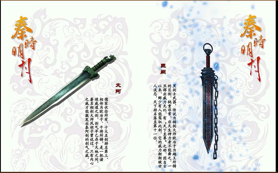 115005dr17wxdt9zradqw8.jpg