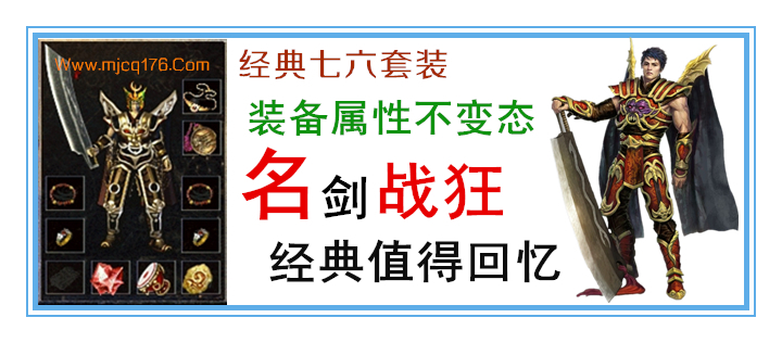 121728rvjexkj6gv3xe60m.jpg