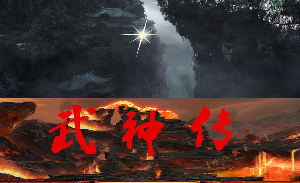 360截图20170108170258436.jpg
