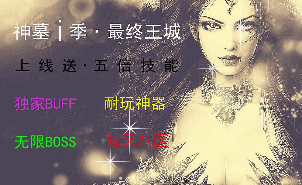 360截图20170109092336701.jpg