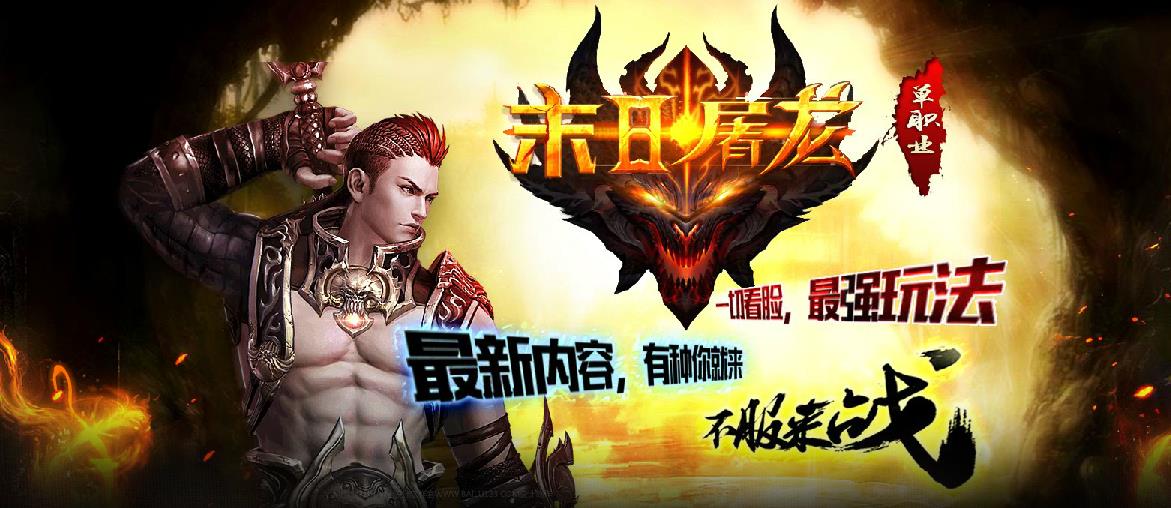 360截图20170109093428948.jpg