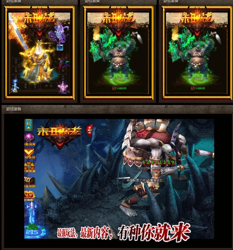 360截图20170109093449453.jpg