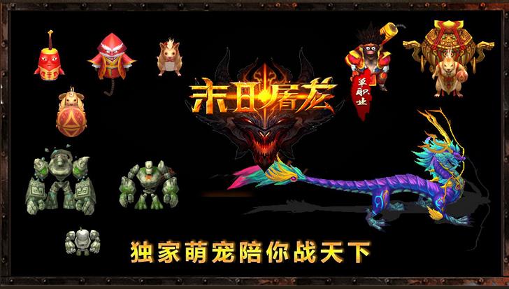 360截图20170109093513518.jpg