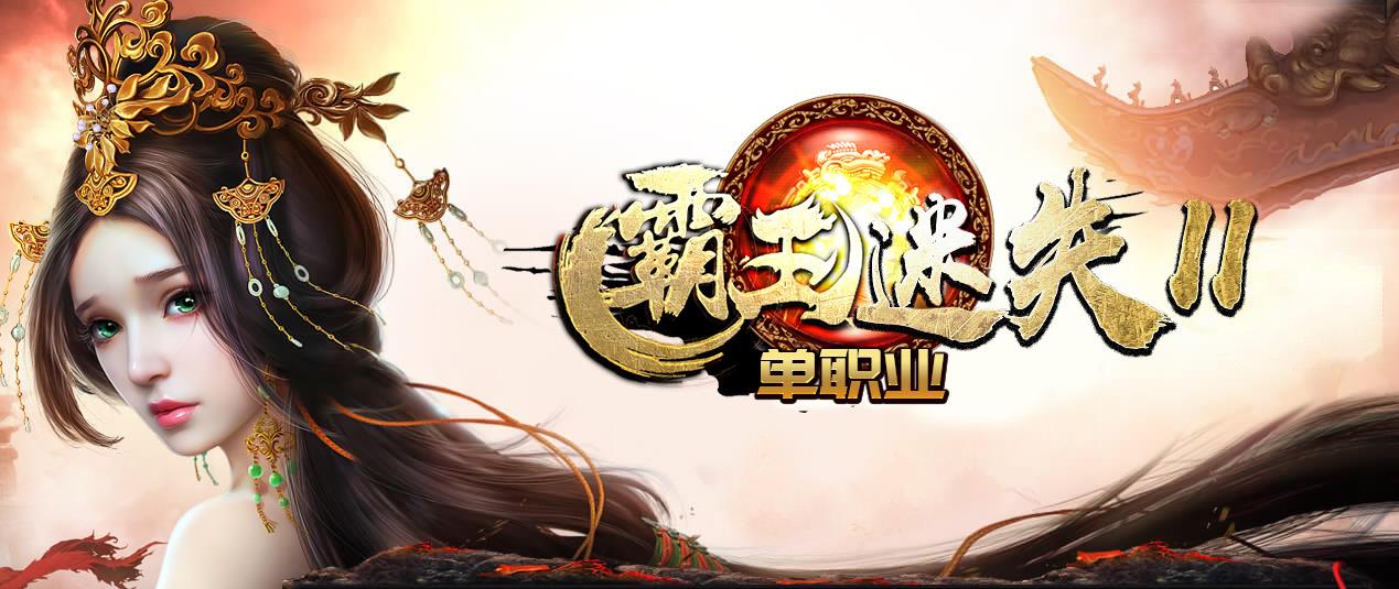 360截图20170110120154602.jpg