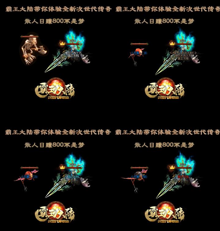 360截图20170110120228056.jpg