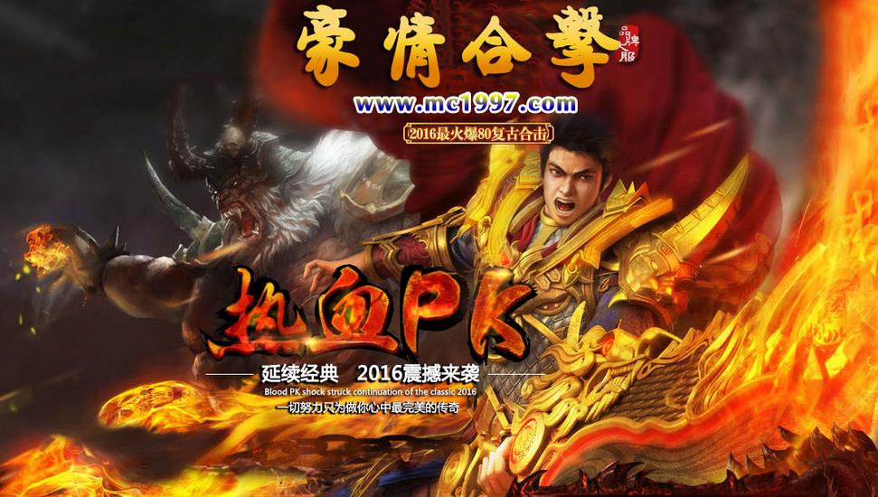 360截图20170111122551738.jpg
