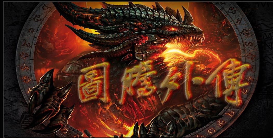 360截图20170111163614808.jpg