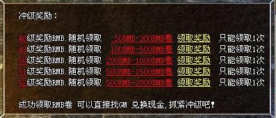 360截图20170111184059523.jpg
